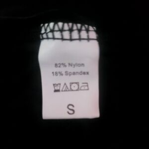 Swimsuits for Womens Two Pieces Swimsuit Tummy Control Bathing Suits Flowy Swim